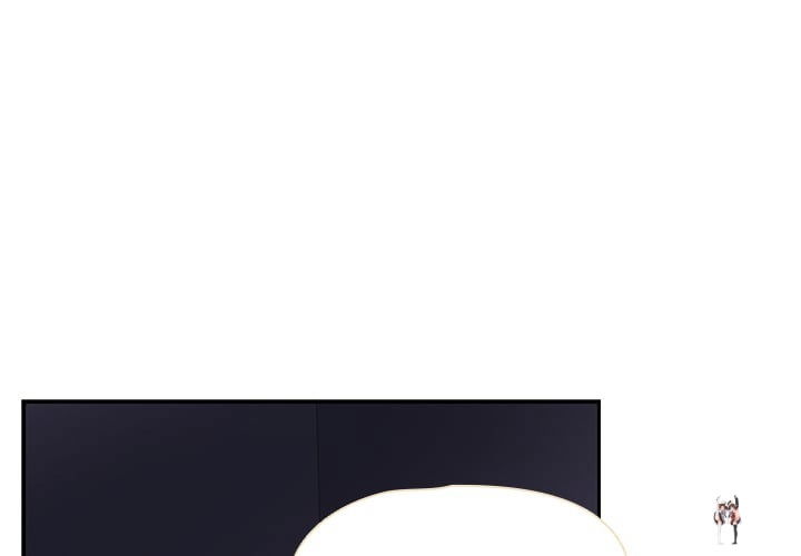 Paws on Campus Paws on Campus Chapter 10 - Page 1