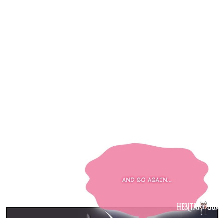 Paws on Campus Paws on Campus Chapter 10 - Page 100