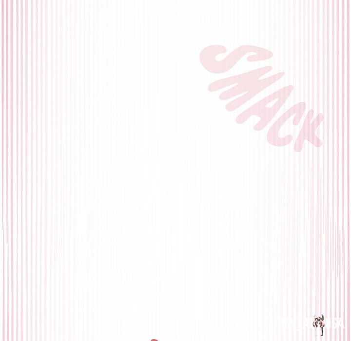 Paws on Campus Paws on Campus Chapter 10 - Page 108