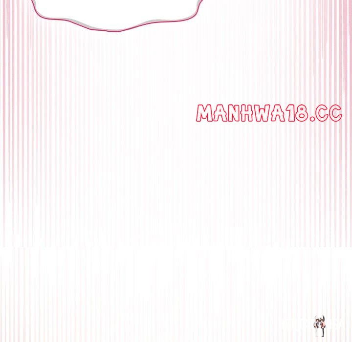 Paws on Campus Paws on Campus Chapter 10 - Page 113