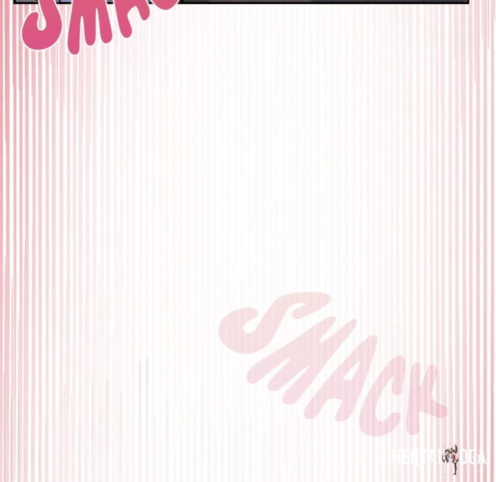 Paws on Campus Paws on Campus Chapter 10 - Page 118