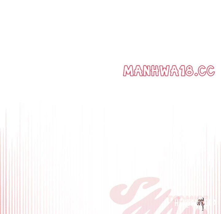 Paws on Campus Paws on Campus Chapter 10 - Page 123