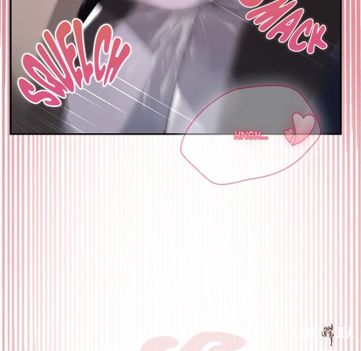 Paws on Campus Paws on Campus Chapter 10 - Page 128