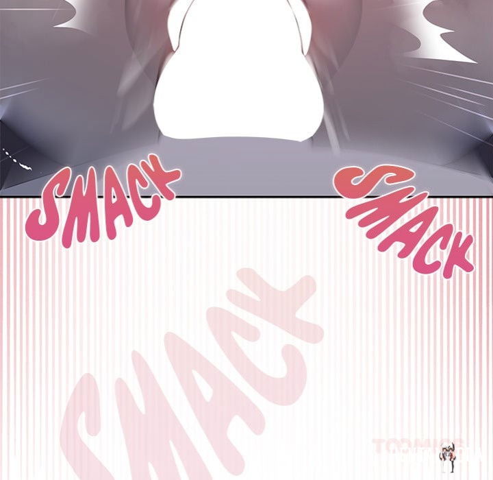 Paws on Campus Paws on Campus Chapter 10 - Page 131