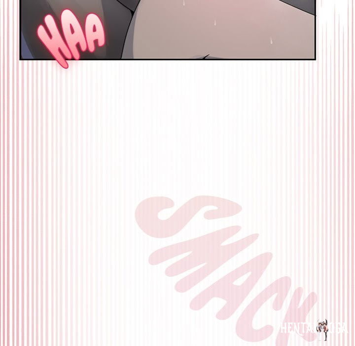 Paws on Campus Paws on Campus Chapter 10 - Page 134