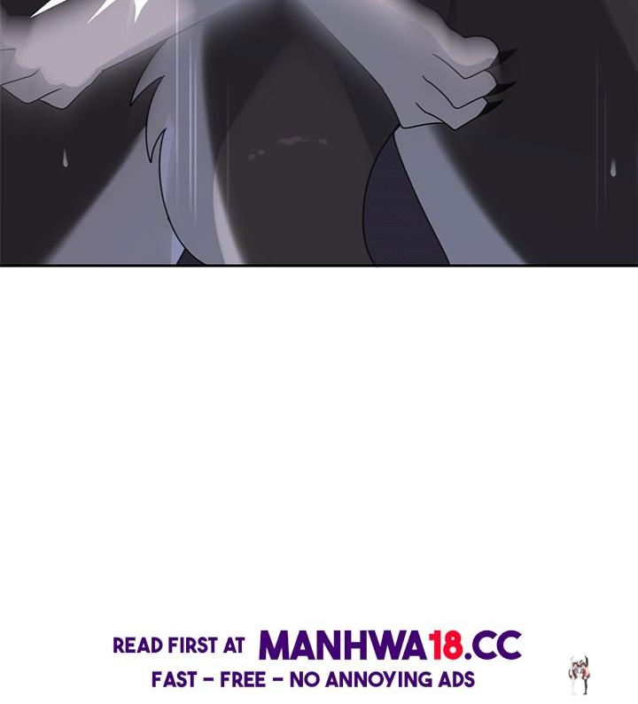 Paws on Campus Paws on Campus Chapter 10 - Page 142