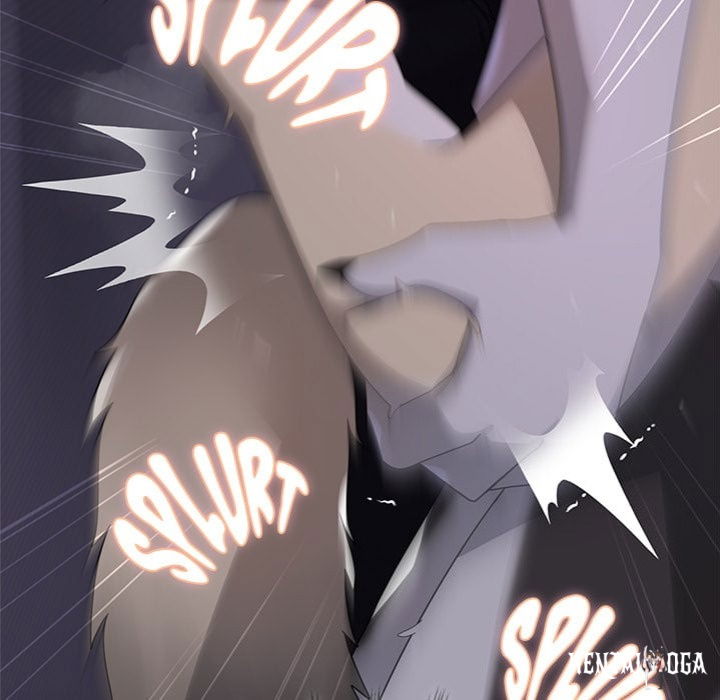 Paws on Campus Paws on Campus Chapter 10 - Page 148