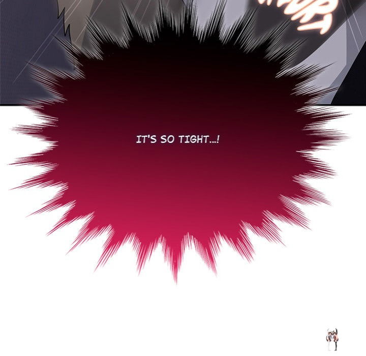 Paws on Campus Paws on Campus Chapter 10 - Page 149