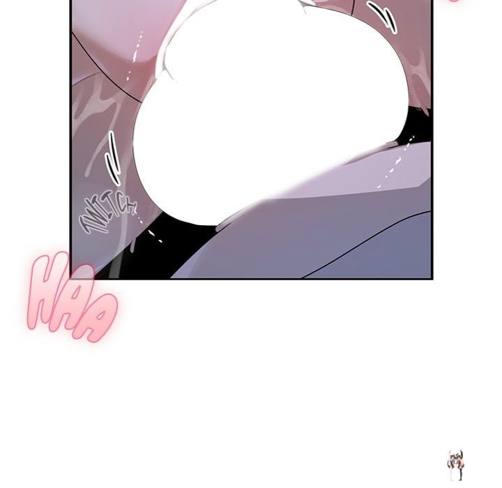 Paws on Campus Paws on Campus Chapter 10 - Page 151