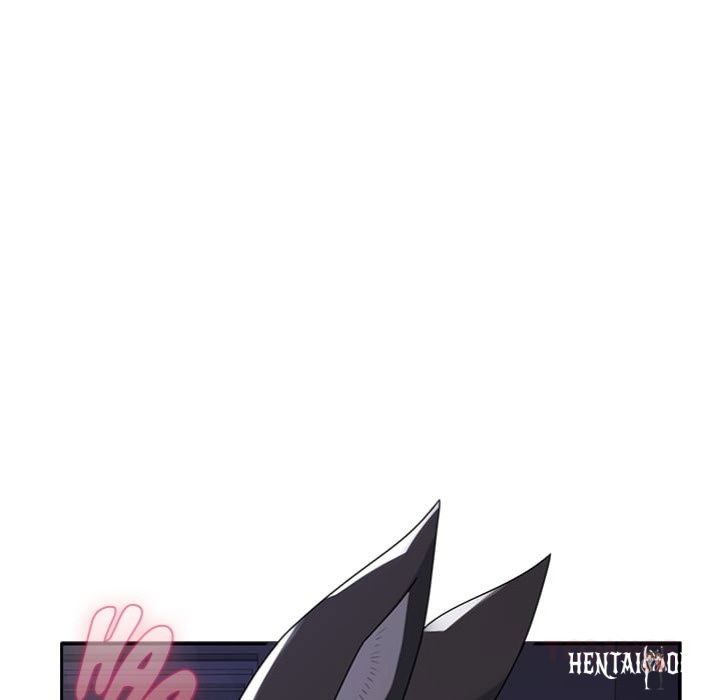 Paws on Campus Paws on Campus Chapter 10 - Page 155