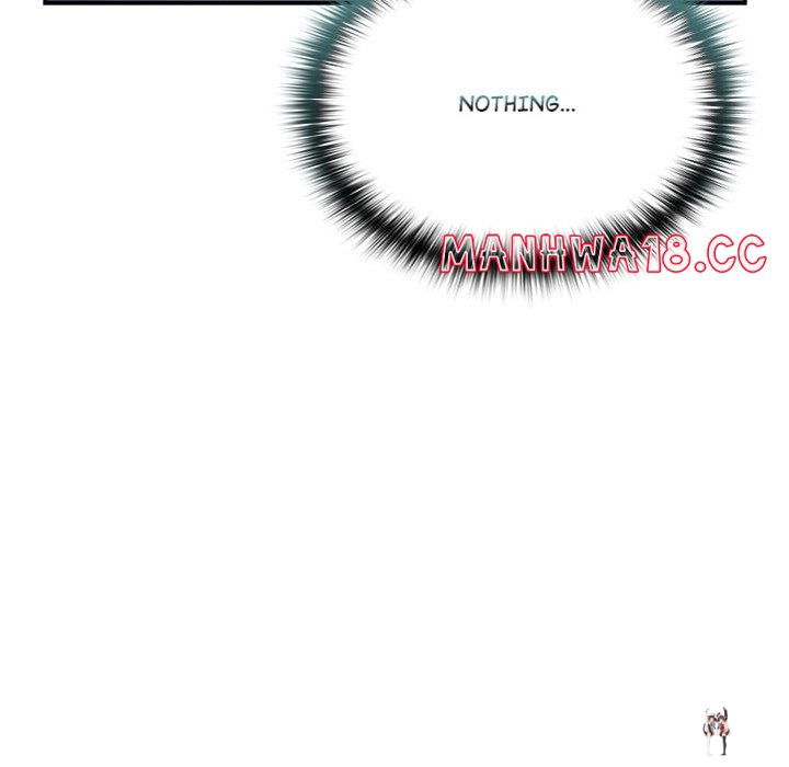 Paws on Campus Paws on Campus Chapter 10 - Page 160