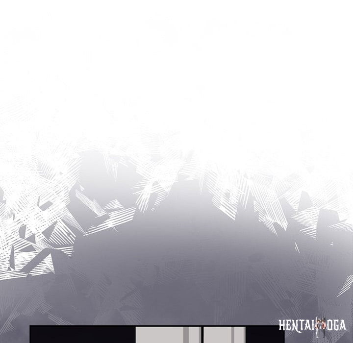 Paws on Campus Paws on Campus Chapter 10 - Page 161