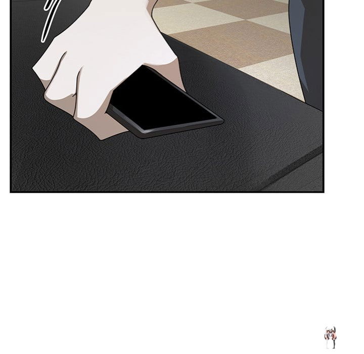 Paws on Campus Paws on Campus Chapter 10 - Page 169