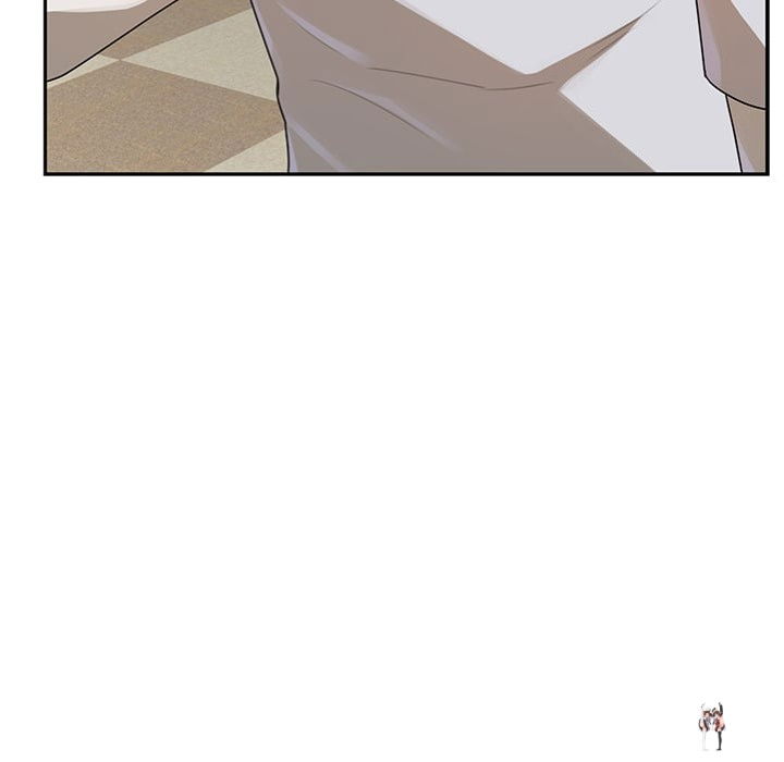 Paws on Campus Paws on Campus Chapter 10 - Page 172