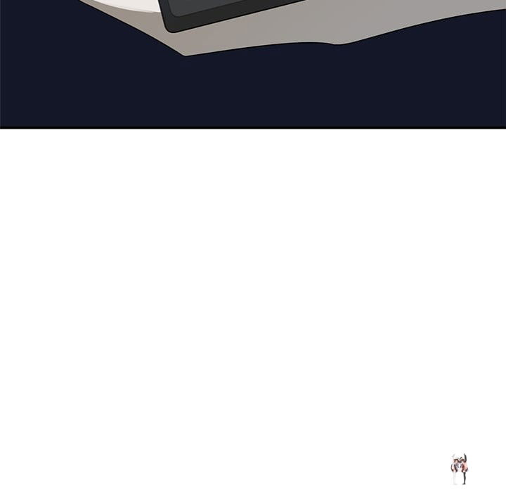 Paws on Campus Paws on Campus Chapter 10 - Page 175