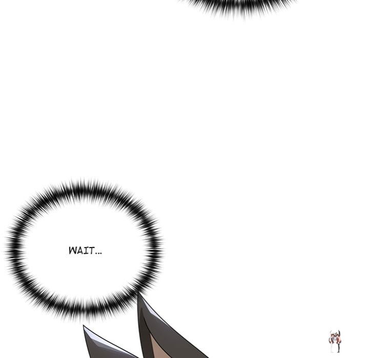 Paws on Campus Paws on Campus Chapter 10 - Page 181