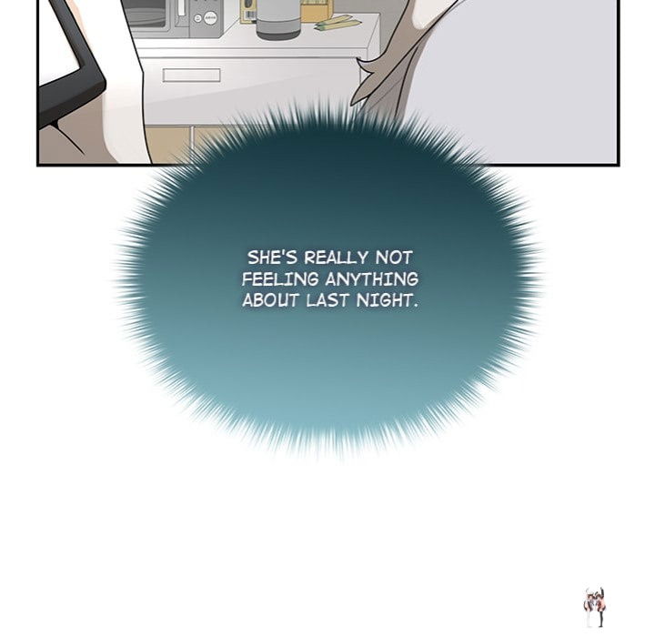 Paws on Campus Paws on Campus Chapter 10 - Page 183