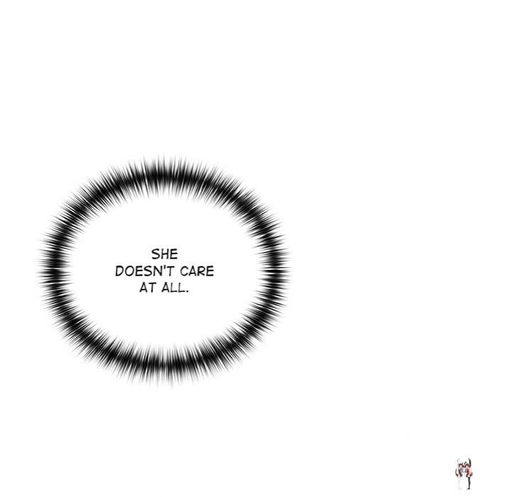 Paws on Campus Paws on Campus Chapter 10 - Page 184