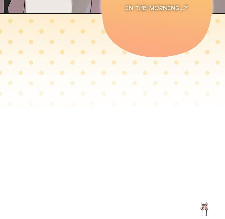 Paws on Campus Paws on Campus Chapter 10 - Page 192