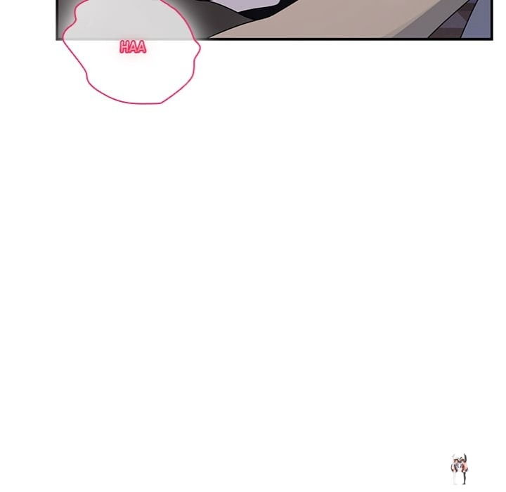 Paws on Campus Paws on Campus Chapter 10 - Page 27