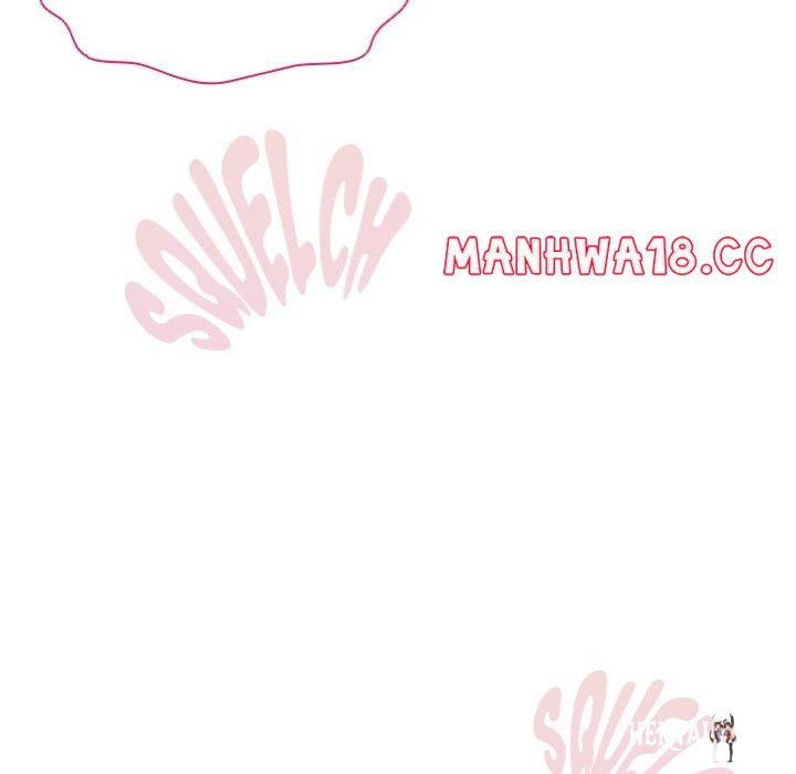 Paws on Campus Paws on Campus Chapter 10 - Page 30