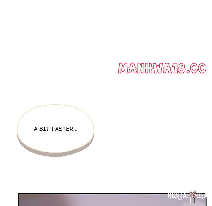 Paws on Campus Paws on Campus Chapter 10 - Page 33