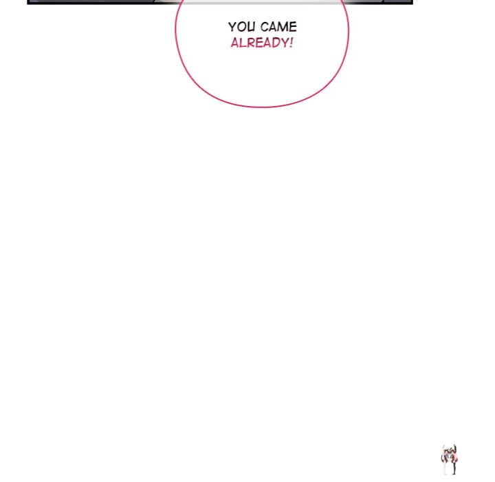 Paws on Campus Paws on Campus Chapter 10 - Page 49