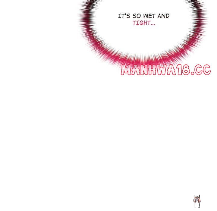 Paws on Campus Paws on Campus Chapter 10 - Page 61