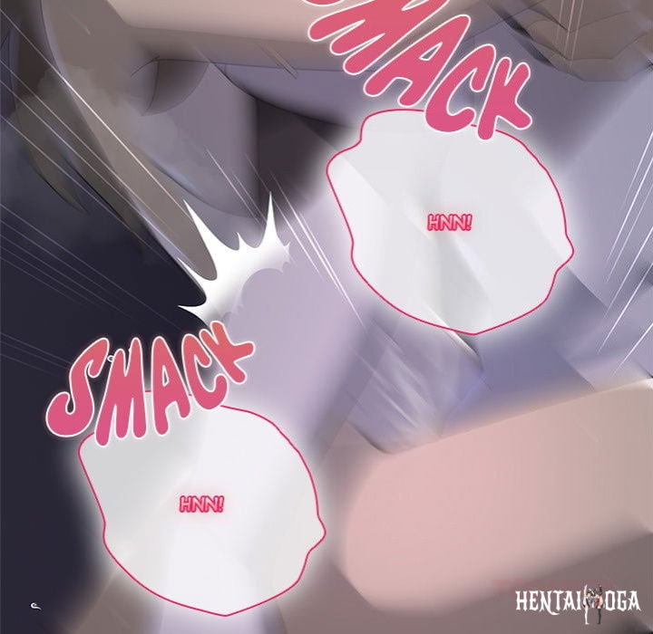 Paws on Campus Paws on Campus Chapter 10 - Page 75