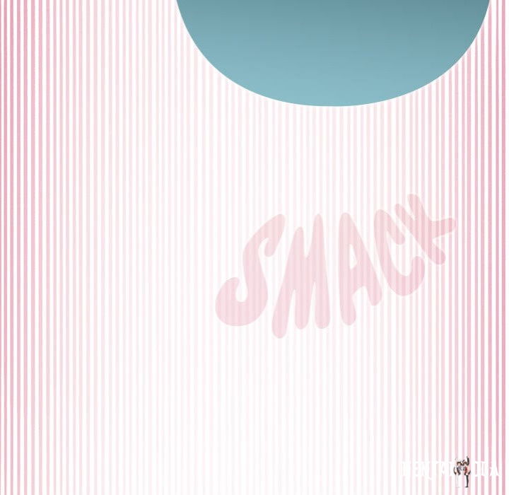 Paws on Campus Paws on Campus Chapter 10 - Page 77