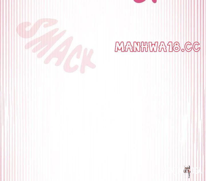 Paws on Campus Paws on Campus Chapter 10 - Page 83