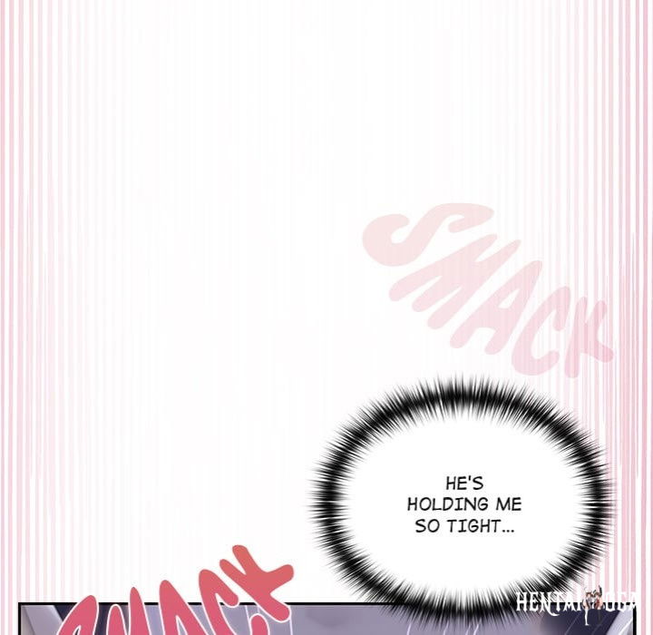 Paws on Campus Paws on Campus Chapter 10 - Page 86