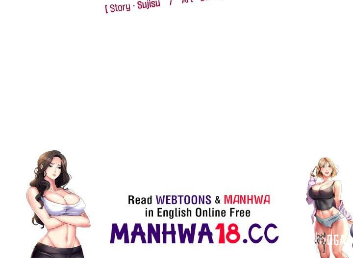 Paws on Campus Paws on Campus Chapter 9 - Page 28