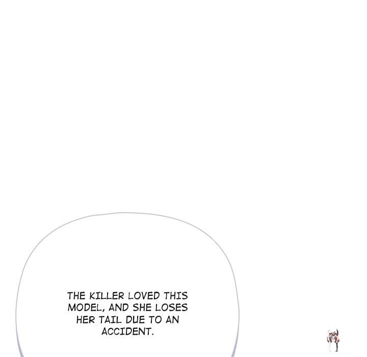 Paws on Campus Paws on Campus Chapter 21 - Trang 104