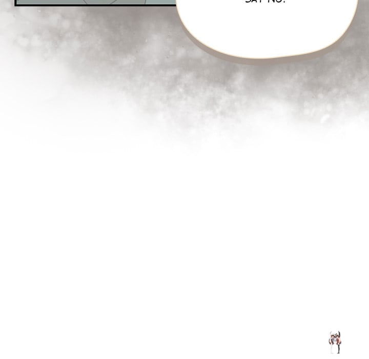 Paws on Campus Paws on Campus Chapter 21 - Trang 12