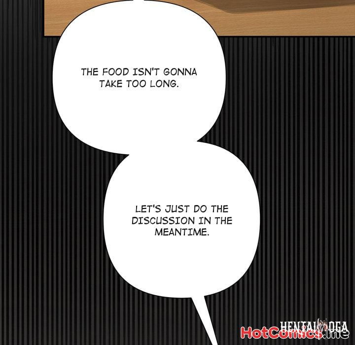 Paws on Campus Paws on Campus Chapter 21 - Trang 130