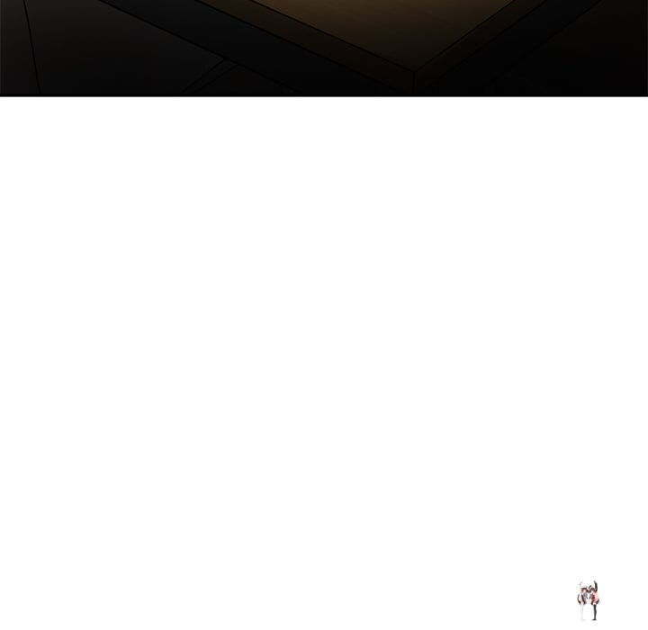 Paws on Campus Paws on Campus Chapter 21 - Trang 133