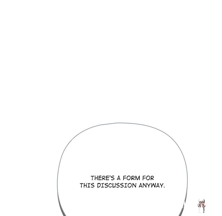 Paws on Campus Paws on Campus Chapter 21 - Trang 139