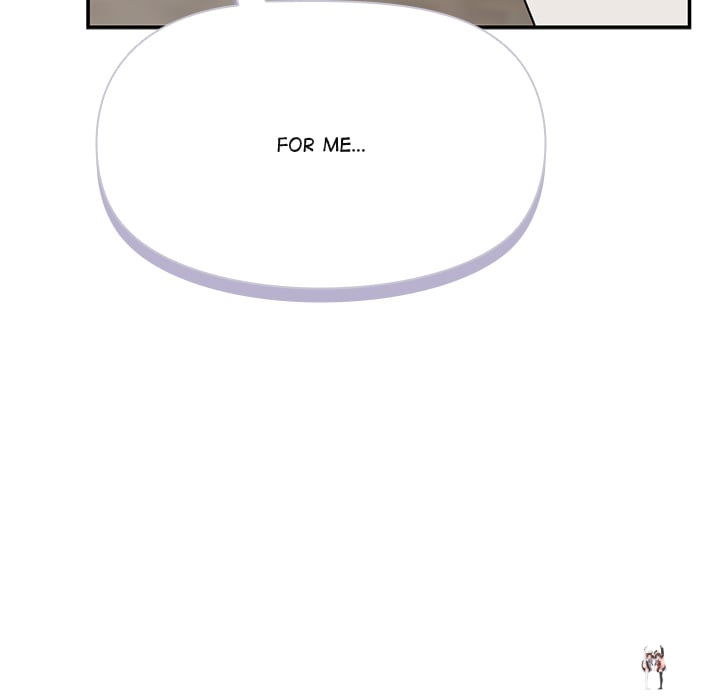 Paws on Campus Paws on Campus Chapter 21 - Trang 143