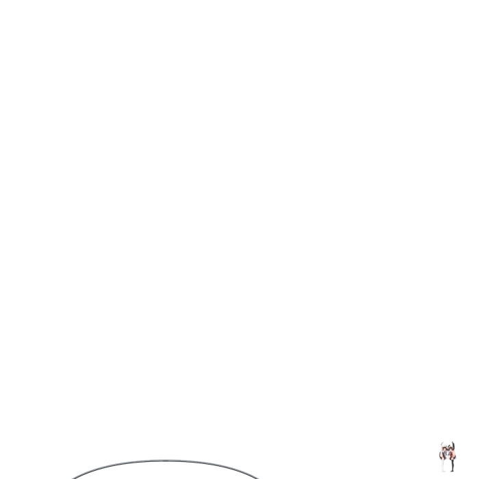 Paws on Campus Paws on Campus Chapter 21 - Trang 146