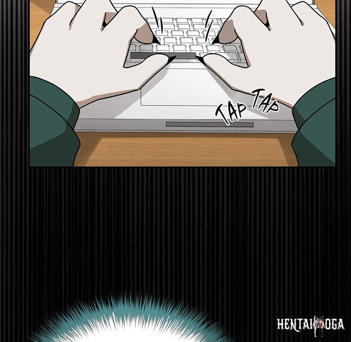 Paws on Campus Paws on Campus Chapter 21 - Trang 148