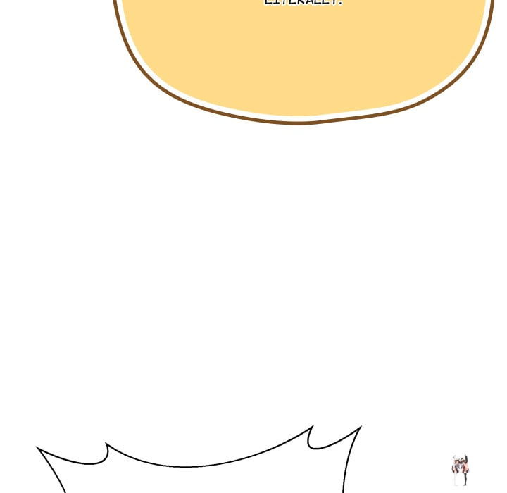 Paws on Campus Paws on Campus Chapter 21 - Trang 15