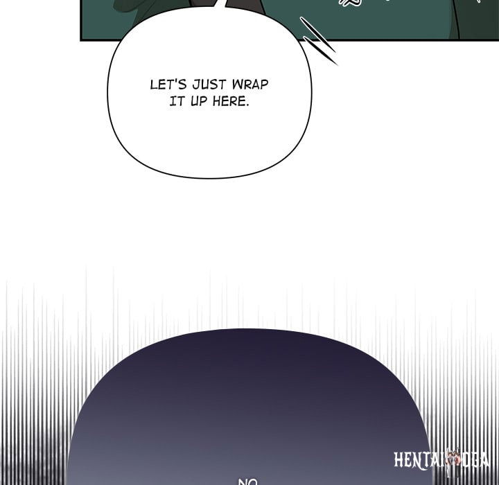 Paws on Campus Paws on Campus Chapter 21 - Trang 157