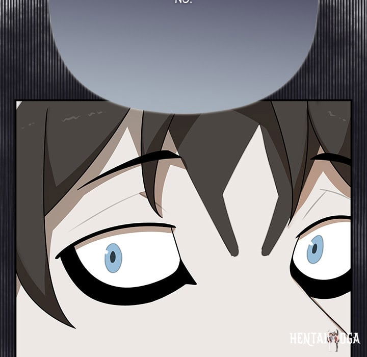 Paws on Campus Paws on Campus Chapter 21 - Trang 158