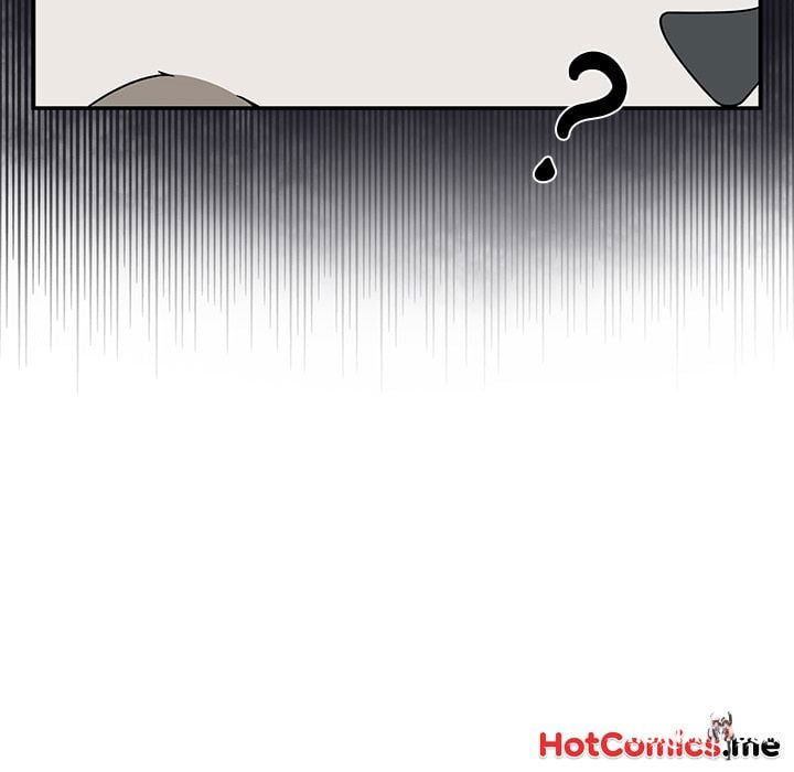 Paws on Campus Paws on Campus Chapter 21 - Trang 159