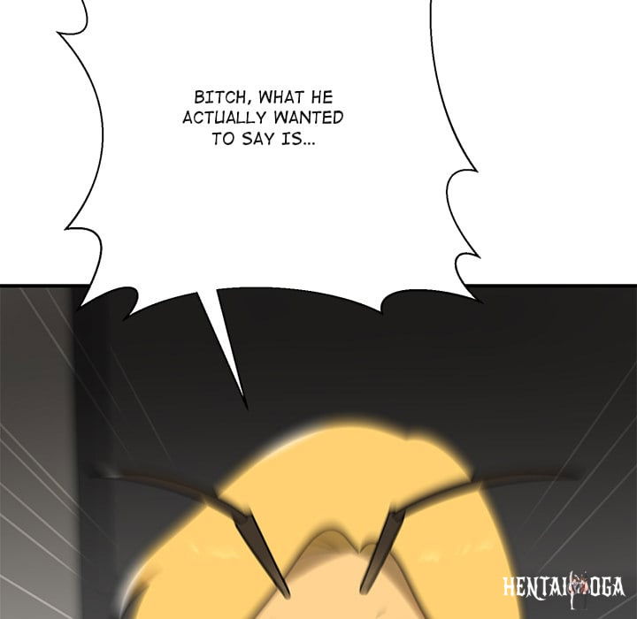 Paws on Campus Paws on Campus Chapter 21 - Trang 16