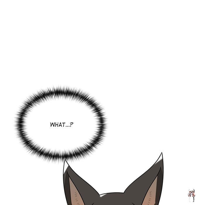 Paws on Campus Paws on Campus Chapter 21 - Trang 165