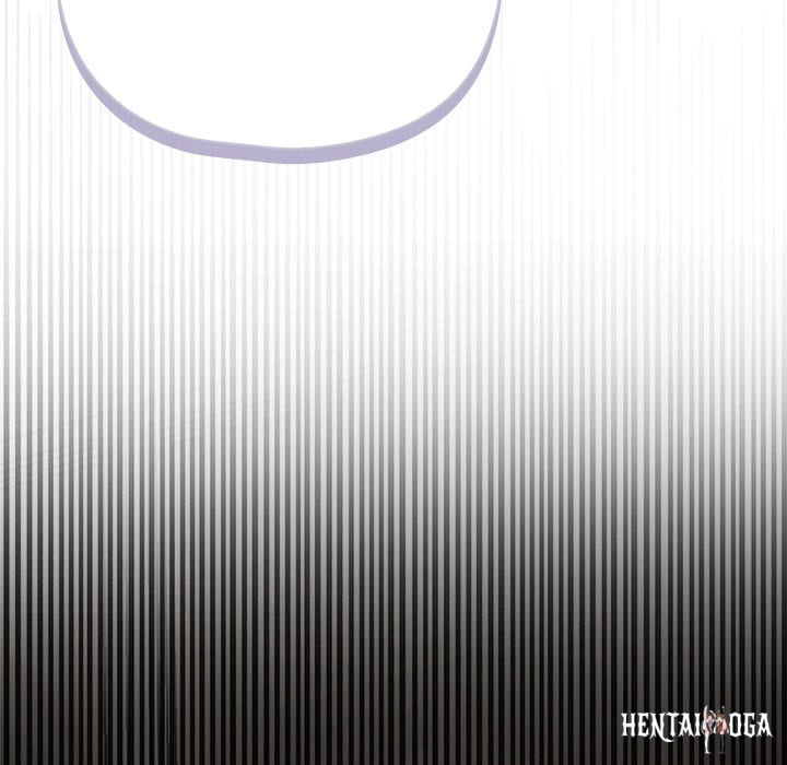 Paws on Campus Paws on Campus Chapter 21 - Trang 172