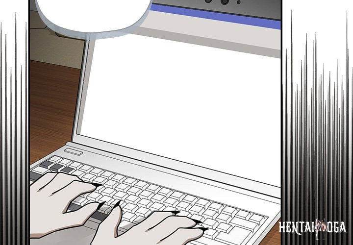 Paws on Campus Paws on Campus Chapter 21 - Trang 2