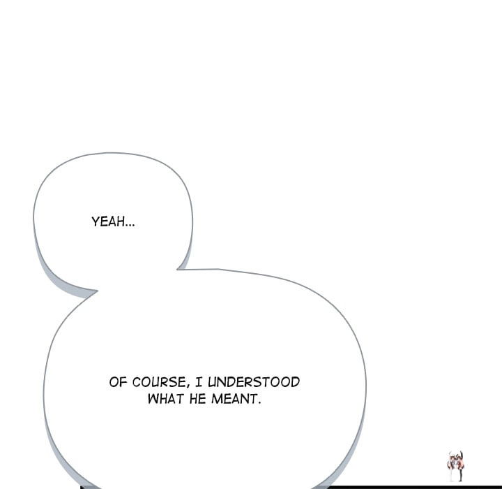 Paws on Campus Paws on Campus Chapter 21 - Trang 27